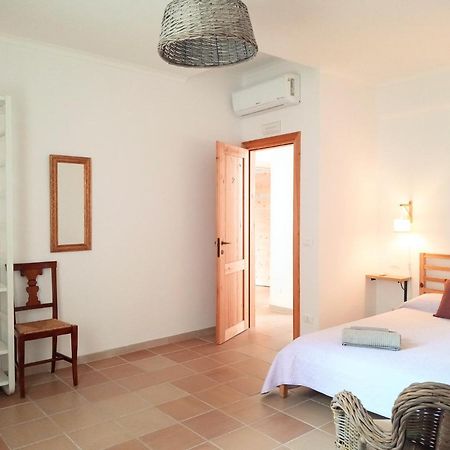 B&B Lalibellula Bordighera Exterior foto