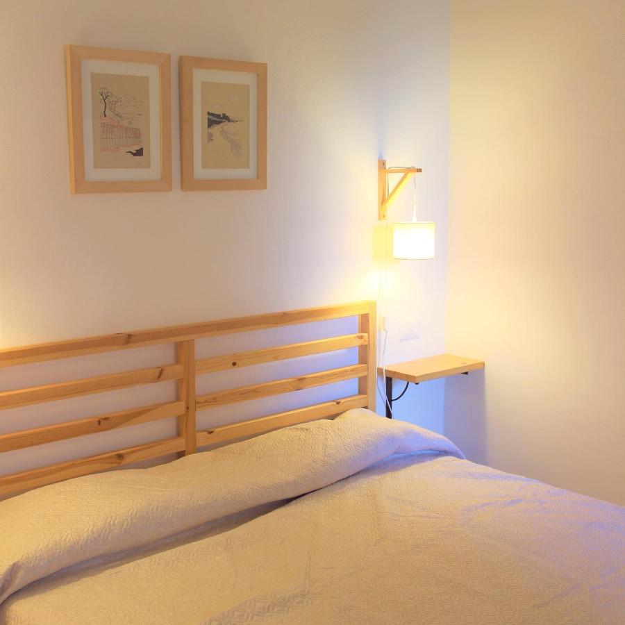 B&B Lalibellula Bordighera Exterior foto